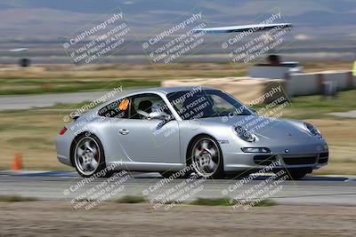 media/Apr-07-2024-BMW Club of San Diego (Sun) [[6d75f3ba8b]]/Group C/Session 2 (Sunrise)/